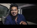 My Qassu 😥 Tyre Puncher 😞 First booking in evening 🌆 | Bangalore to 👉 Devanahalli 4o Kms one Booking