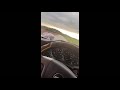 2012 Silverado true duel cat back take off and full throttle