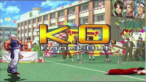 阿澤 vs 包子+海帶組隊 FT20　JKB網路獎金挑戰賽。贊助商：和暉精緻水果　2021/06/16