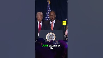 🙏🌍 A Call to Prayer: Uniting Faith and Humanity 🌍🙏