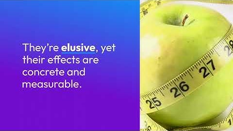 Summary Video - Pros and Cons of Private Blog Networks (PBNs) in SEO