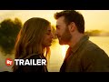 Ghosted trailer 1 2023