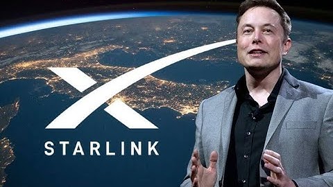 Starlink: High-Speed Internet Anywhere on Earth! #tech #review #jio #bsnl   #Starlink #SpaceX