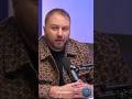 CDL для граждан ? Почему государство внесло такие поправки #дальнобойщики #новостисша #truckernews