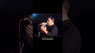 🎙️; İhanetin Adı Yok…