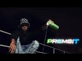 PREMSIT Thug Luv Official Music Video mp3
