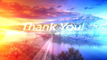 Thank You BernCo Legislators: Atrisco Vista