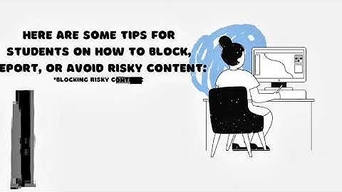 MARK JARED P. BATULA,GRADE 8 CARNATION - PERFORMANCE TASK IN TLE 