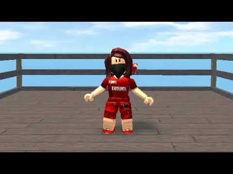 Chitty Bang Erika Costell Roblox Teamfk15 Youtube - chitty chitty bang bang in roblox youtube