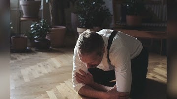 Hess Is More - CÆKE (Full Album) - 0282