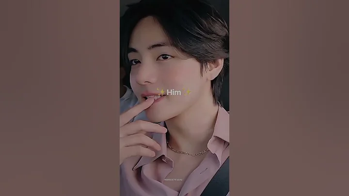 Nah,I'm not addicted to anything..😎but him..😩#my_edits_on_v#jungkook#jimin#taehyung#tae#bts#shorts