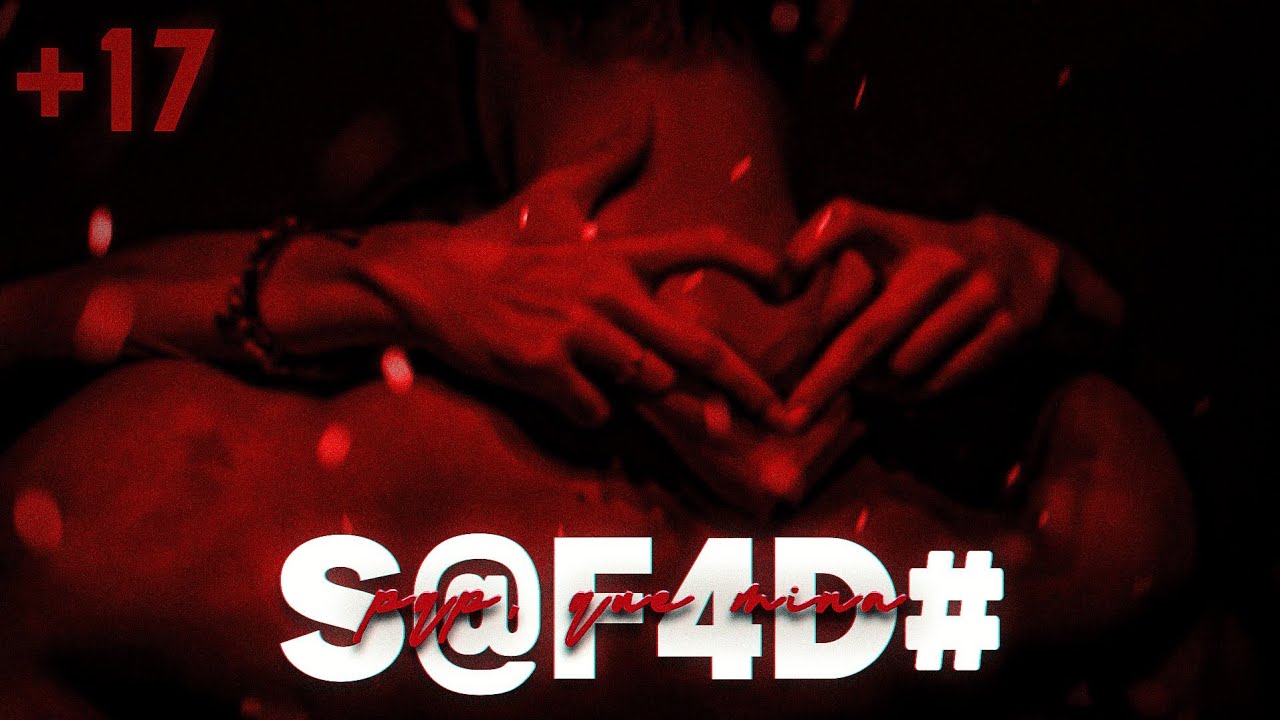 ASMR - QUEM PERDER TIRA UMA PEÇA...🔥 - Todo mundo ficou p*****