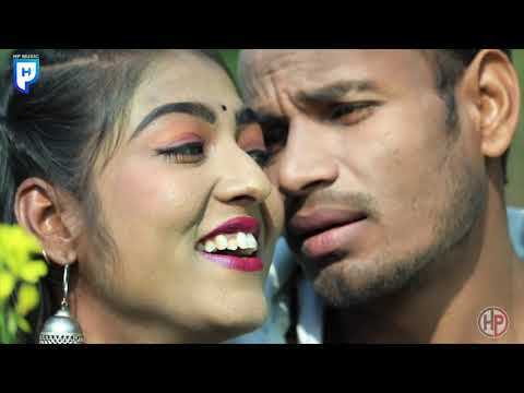 Neeli neeli akhiyan selfie Raja Raja bhai Bhojpuri song - YouTube