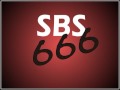 Revolutie.TV - SBS666