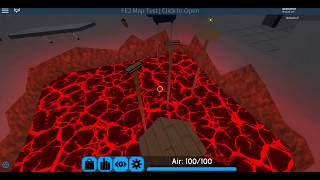 roblox fe2 map test1 minute escapeinsanesolospeedrun