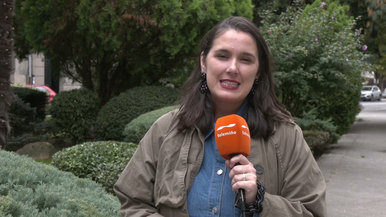 XORNAL ESCOALAR 11 10 25