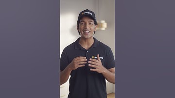 Understanding Atomberg Intellon UI | LED Ring Interface Explained