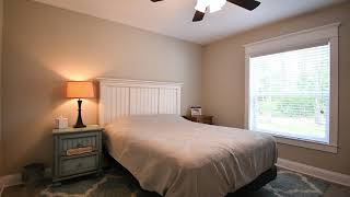 5171 Palm Ave, Bunnell Fl 32110