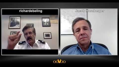 The Libertarian Angle - The Federal Reserve: Audit, Reform, or Abolish?