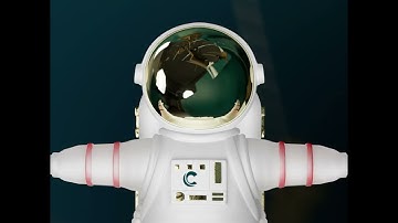 Future Facing Law: let