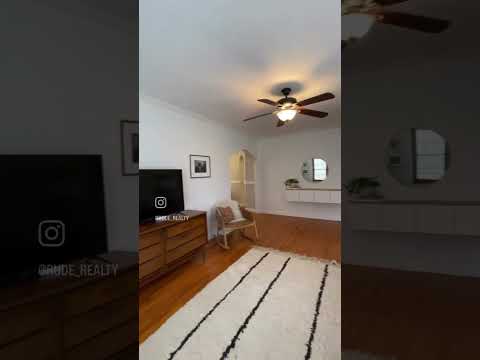 1210 Loomis Ave., Des Moines, IA home video tour