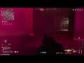 Call of duty Warzone