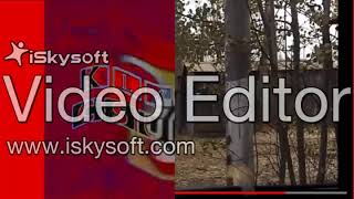 Klasky Csupo In 763 Chorded Alt Loud Orange Vocoder Meets 763