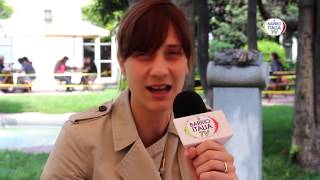 El Diseño En Medios Digitales, Los Estereotipos Usaes Y Su Influencia Cultural. Marta Cerdà