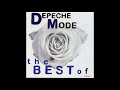 Depeche Mode - Greatest Hits
