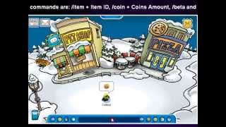 Nuevo CPPS NEW CPPS MINICP CAFECP LINK DESCRIPCION