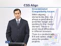 CS202 Fundamentals of Front End Development Lecture No 47