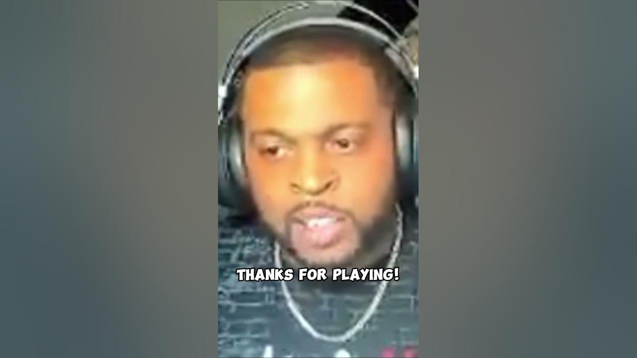 thanks-for-playing-youtube