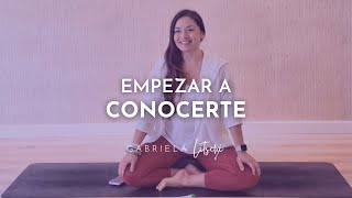 21 días de Meditación 💖 Descarga GRATIS el Calendario by Gabriela Litschi 4,418 views 1 month ago 2 minutes, 14 seconds