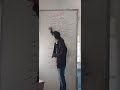 عربي ثالث ثانوي اعراب قصيدة الطريق عربي ثالث ثانوي اعراب قصيدة الطريق
