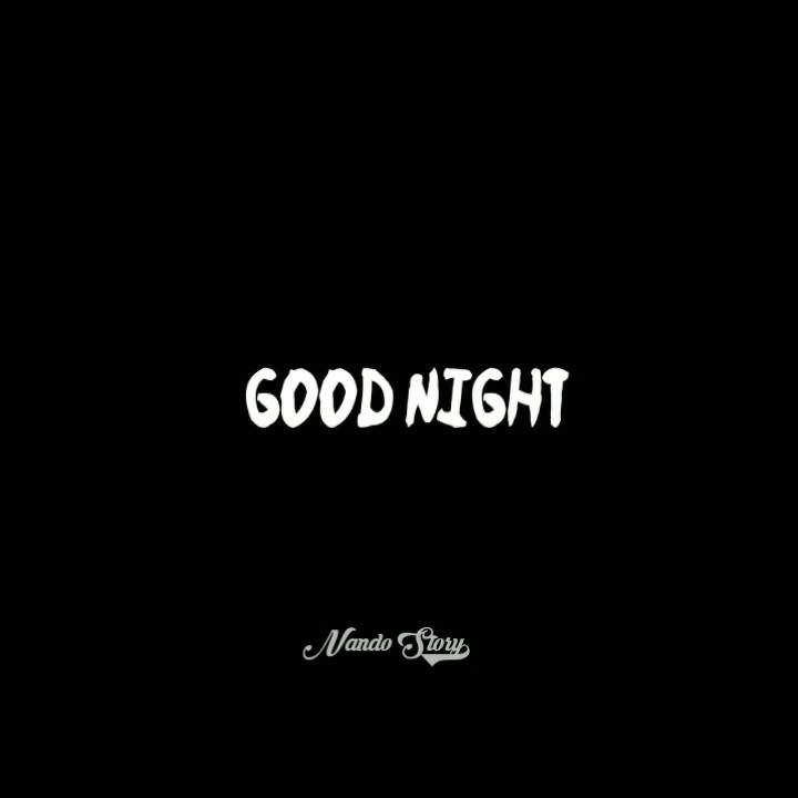#storywa #quoteswa , mentahan Ccp Kinemaster story wa 30 detik , good night