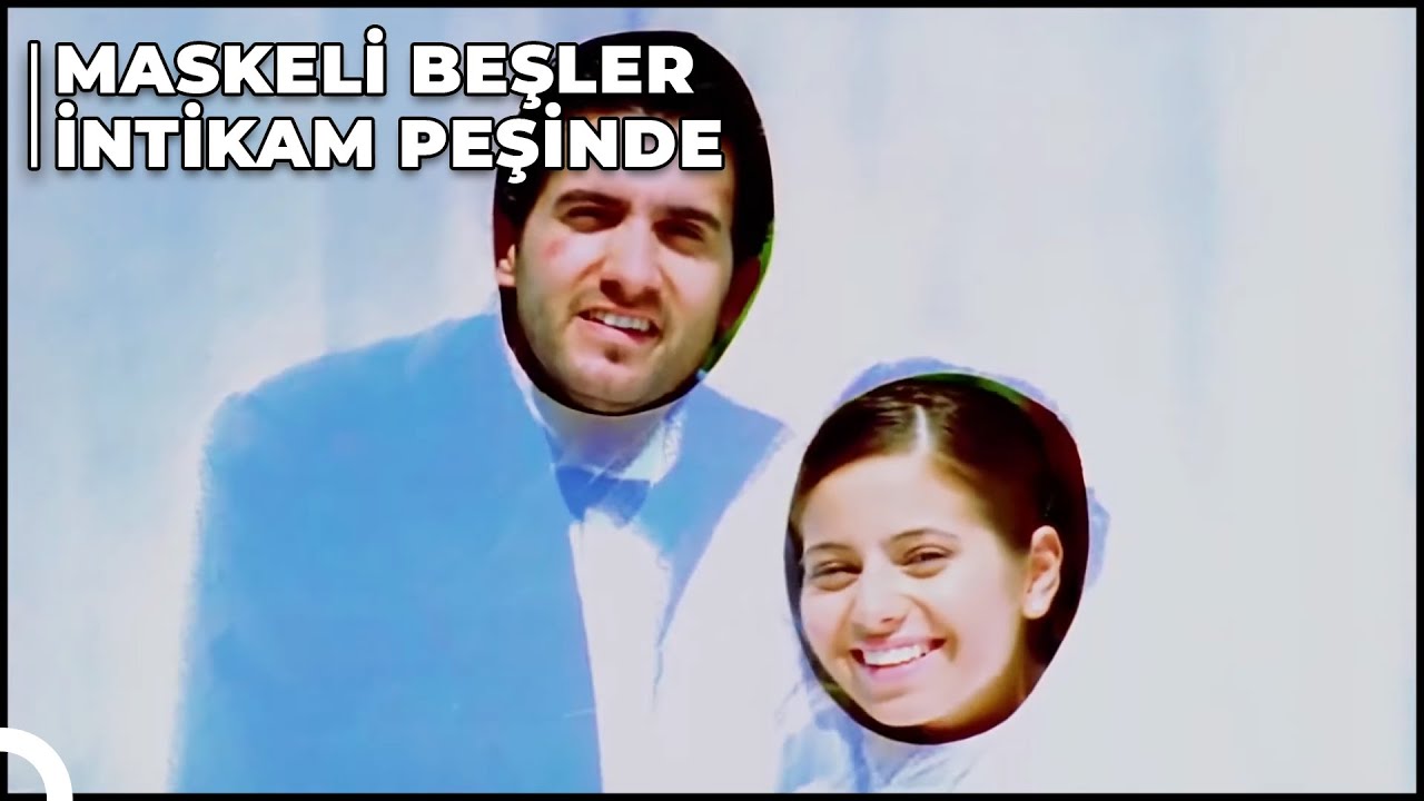 zorla porno film kot kafalı