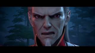 btth season 5 episode 43 sub indo