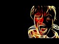 1 Hour Voices Moaning Sound 