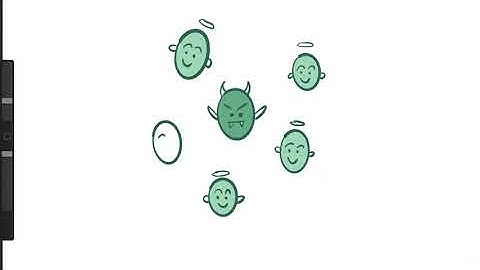 UBC iGEM Synbio Video Series: A Diagnostic Application