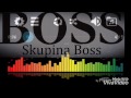 Skupina boss 2017 despasito