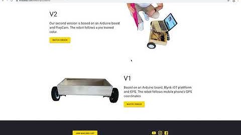 Running a Python script from Node.js - Useful for Machine Learning projects using Python and Node.js