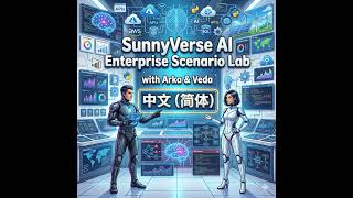 PYM1 | Python Setup Enterprise Scenario Interview 中文简体 | Google Colab, VS Code, Jupyter, pip, Vir...