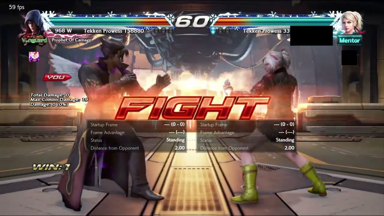 vs ask lei bry lda fng