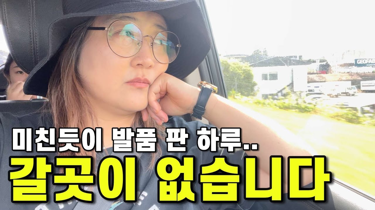 뉴질랜드 입학 3일 전, 5식구 살 집을 아직도 못 구했어요..오늘 본 집 4곳 중 어디가 나을까요?