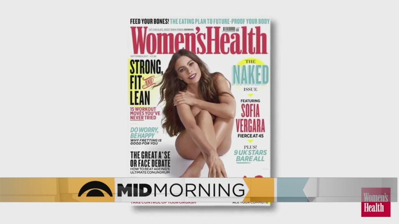 sofia-vergara-bares-all-on-magazine-cover-youtube