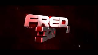 Intro Para Fred320