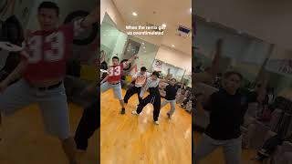 #Milkshake remix 🥛 #Paradigm #Keralis #dance #dancechallenge