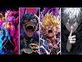 TOP 10 BEST ANIME TO WATCH 