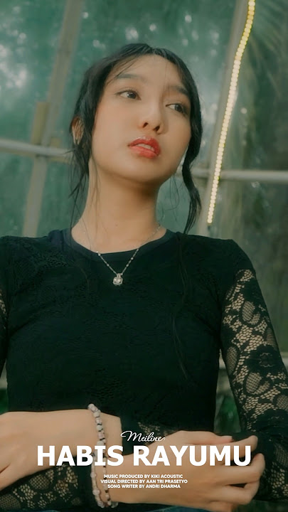 Habis Rayumu - Meiline