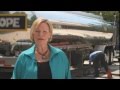 Official EPA instructional video on NESHAP 6C Regulations